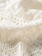 Conjunto Paros