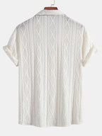 Conjunto Taormina