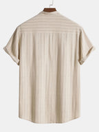 Conjunto Palm Beach