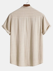 Ensemble Palm Beach