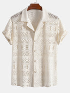 Conjunto Paros