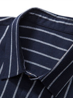 Conjunto Cannes