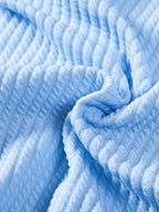 Camisa Porto Cervo
