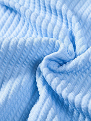 Chemise Porto Cervo