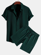 Conjunto Mónaco