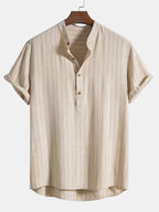 Conjunto Palm Beach