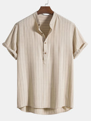 Ensemble Palm Beach