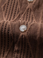 Camisa de Resort Riviera