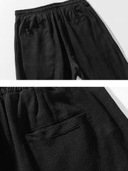 Pantalon Riviera Sanremo