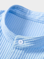Camisa Porto Cervo