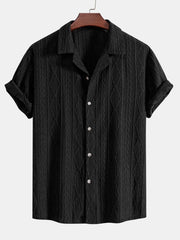 Chemise de villégiature Riviera