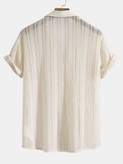Ensemble Santorin