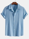 Camisa Lago de Como