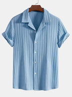 Camisa Lago de Como