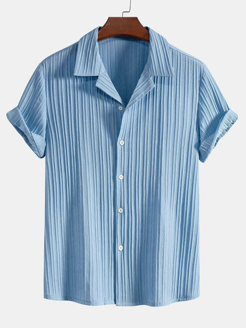 Camisa Lago de Como