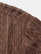 Camisa de Resort Riviera