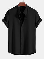 Camisa Porto Cervo