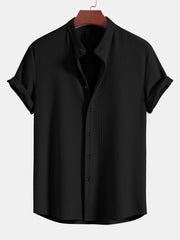 Chemise Porto Cervo