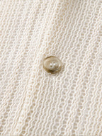 Conjunto Santorini