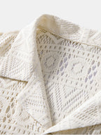 Conjunto Paros