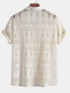 Conjunto Paros