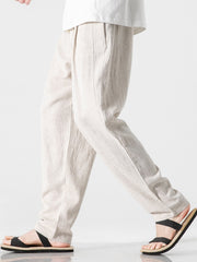 Pantalon Riviera Sanremo