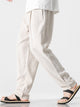 Pantalon Riviera Sanremo
