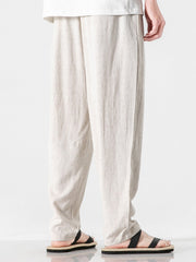 Pantalon Riviera Sanremo