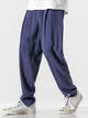 Pantalon Riviera Sanremo