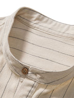 Conjunto Palm Beach