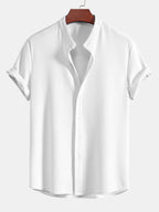Camisa Porto Cervo