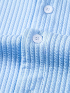 Camisa Porto Cervo