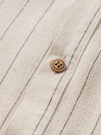 Conjunto Palm Beach