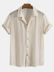 Ensemble Santorin