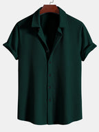 Conjunto Mónaco