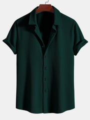 Ensemble Monaco