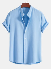 Chemise Porto Cervo