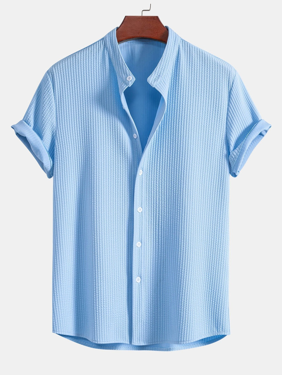 Chemise Porto Cervo