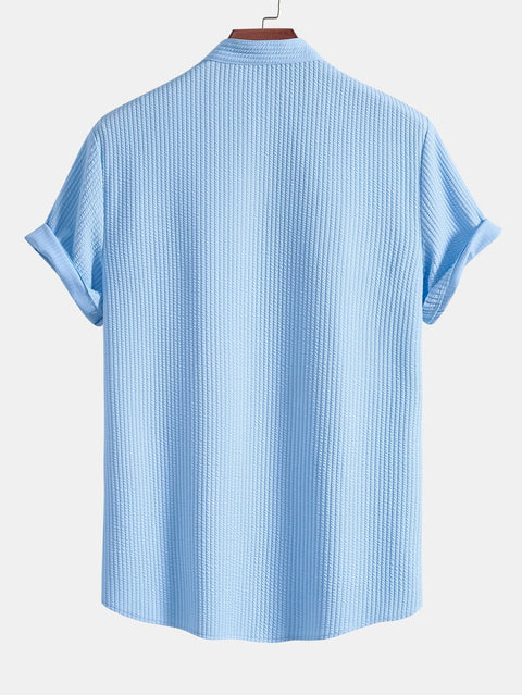Camisa Porto Cervo