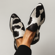 Julia | Comfortable Women's Loafers