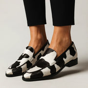 Julia | Comfortable Women's Loafers