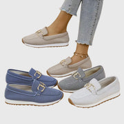Lucia | Women's Loafers