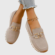 Lucia | Women's Loafers