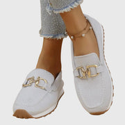Lucia | Women's Loafers