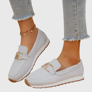 Lucia | Women's Loafers