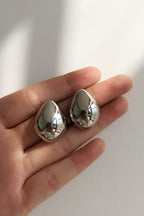 Pendientes Celestia
