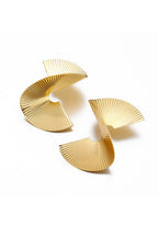Pendientes Aurielle