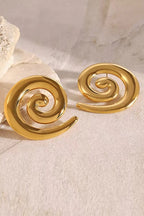 Pendientes Nova Stud