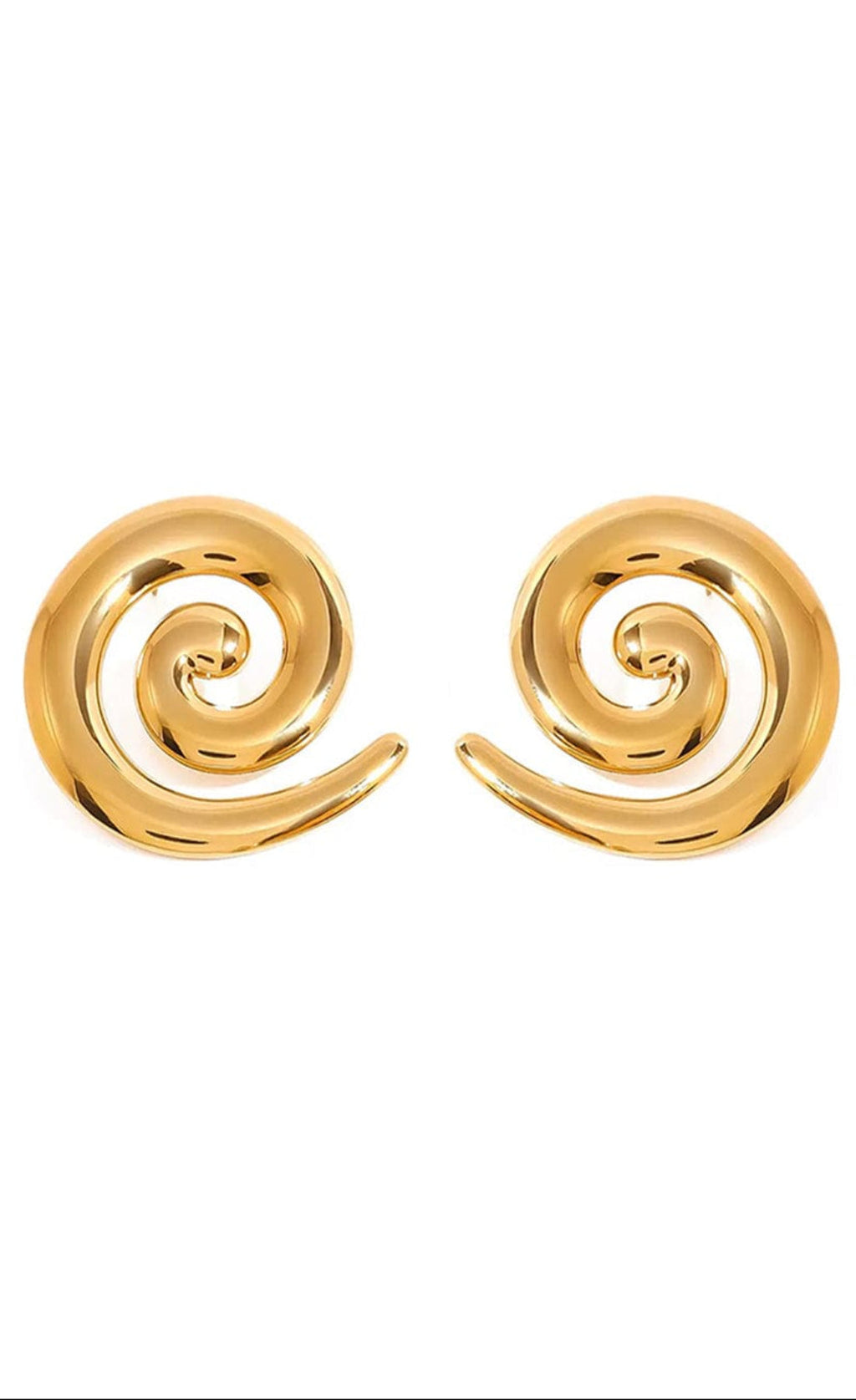 Pendientes Nova Stud