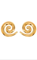 Pendientes Nova Stud